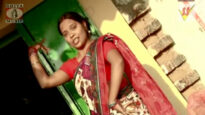 Purulia Song 2022 [ Khute Baandha ] Manoj Mukherjee & Sandya | Superhit { Manbhum Bangla Song }