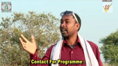 Purulia Comedy 2022 [ Purulia Bus Stand ] Superhit { Manbhum Bangla Natok }