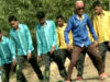 Purulia Song 2022 [ Bhujhbish Ki Powerta ] Manoj & Sandya | Superhit { Manbhum Bangla Song }