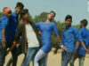 Purulia Song 2022 [ Bouta Amar Bhalobase Nai ] Manoj & Sandya | Superhit {Manbhum Bangla Song} Ganga