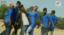 Purulia Song 2022 [ Bouta Amar Bhalobase Nai ] Manoj & Sandya | Superhit {Manbhum Bangla Song} Ganga
