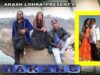 Nagpuri Song Trailer – Rupa Re | Manoj Sahri & Monika Mundu | Rohit Rk | Shiva Music Hamar Jharkhand