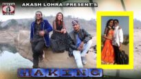 Nagpuri Song Trailer – Rupa Re | Manoj Sahri & Monika Mundu | Rohit Rk | Shiva Music Hamar Jharkhand