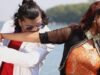 Rupa Re { Manoj Sahri & Monika Mundu } Nagpuri Song 2023 | Sadri Song | Rohit RK & Jaya Pandey