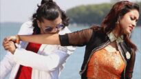 Rupa Re { Manoj Sahri & Monika Mundu } Nagpuri Song 2023 | Sadri Song | Rohit RK & Jaya Pandey