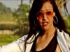 Nagpuri Song – Karbo Tor Intezar Aabe Toi Nadi Kinaare | Taufik Ansari | Shiva Music Hamar Jharkhand