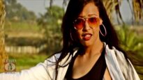 Nagpuri Song – Karbo Tor Intezar Aabe Toi Nadi Kinaare | Taufik Ansari | Shiva Music Hamar Jharkhand