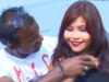 Nagpuri Song – Dure Se Dekhi Gori | Taufik Ansari | Shiva Music Hamar Jharkhand