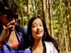 Nagpuri Song – Ankhon Se Pyar | Vicky Kachap | Shiva Music Hamar Jharkhand