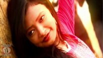 Nagpuri Song – Oye Oye Dada Kar Saali | Anish Pandey & Suman Gupta | Shiva Music Hamar Jharkhand
