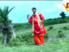 Purulia Song 2022 [ Choto Choto Poshak ] Superhit { Manbhum Bangla Song }