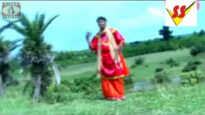 Purulia Song 2022 [ Choto Choto Poshak ] Superhit { Manbhum Bangla Song }