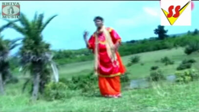 Purulia Song 2022 [ Choto Choto Poshak ] Superhit { Manbhum Bangla Song }