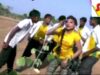 Purulia Song 2022 [ Ei Joboner Jala ] Supriya | Superhit { Manbhum Bangla Song }
