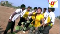 Purulia Song 2022 [ Ei Joboner Jala ] Supriya | Superhit { Manbhum Bangla Song }