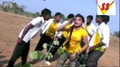Purulia Song 2022 [ Ei Joboner Jala ] Supriya | Superhit { Manbhum Bangla Song }
