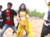Purulia Song 2022 [ Amar Mon Ta Ke ] Superhit { Manbhum Bangla Song }