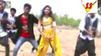 Purulia Song 2022 [ Amar Mon Ta Ke ] Superhit { Manbhum Bangla Song }