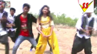 Purulia Song 2022 [ Amar Mon Ta Ke ] Superhit { Manbhum Bangla Song }