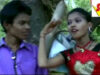 Purulia Song 2022 [ Somoy Moton Asbo Jabo ] Superhit { Manbhum Bangla Song }