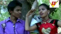 Purulia Song 2022 [ Somoy Moton Asbo Jabo ] Superhit { Manbhum Bangla Song }