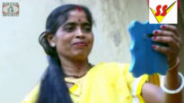 Purulia Song 2022 [ Tor Bou Ta Kaam Chor ] Superhit { Manbhum Bangla Song }