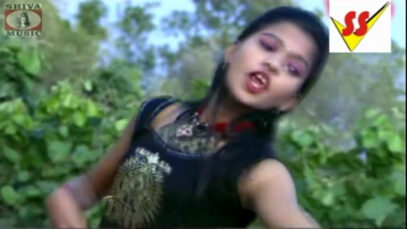 Purulia Song 2022 [ Amar Khete Jol ] Superhit { Manbhum Bangla Song }