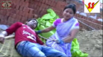 Purulia Song 2022 [ Poisa Diye Korbo Pirit Kono Tension Nai ] Superhit { Manbhum Bangla Song }