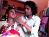 Purulia Song 2022 [ O Priya Go Tomar Kache Sudhu Nai ] Bimal Sahsis | Superhit {Manbhum Bangla Song}