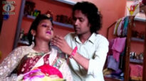 Purulia Song 2022 [ O Priya Go Tomar Kache Sudhu Nai ] Bimal Sahsis | Superhit {Manbhum Bangla Song}