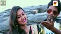 Purulia Song 2022 [ Aur Janom Amar Chile ] Bimal Sahsis | Superhit { Manbhum Bangla Song }