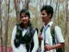 Purulia Song 2022 [ Moner Khotha Bol Na ] Bimal Sahsis | Superhit { Manbhum Bangla Song }