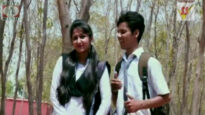 Purulia Song 2022 [ Moner Khotha Bol Na ] Bimal Sahsis | Superhit { Manbhum Bangla Song }