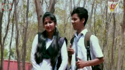 Purulia Song 2022 [ Moner Khotha Bol Na ] Bimal Sahsis | Superhit { Manbhum Bangla Song }