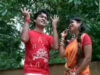 Purulia Song 2022 [ Bhenge Gelo Ghum Ago Adha Raate ] Bimal Sahsis | Superhit {Manbhum Bangla Song}