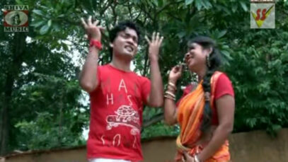 Purulia Song 2022 [ Bhenge Gelo Ghum Ago Adha Raate ] Bimal Sahsis | Superhit {Manbhum Bangla Song}