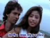 Purulia Song 2022 [ Nai Je Amar Laja Sarom ] Bimal Sahsis | Superhit { Manbhum Bangla Song }