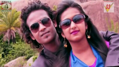 Purulia Song 2022 [ Praner Sokhi Go ] Bimal Sahsis | Superhit { Manbhum Bangla Song }