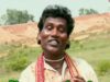 Purulia Song 2022 [ Krishno Bolo Sabai Mone Mone ] Bimal Sahsis | Superhit { Manbhum Bangla Song }