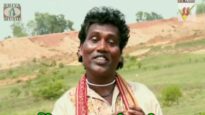 Purulia Song 2022 [ Krishno Bolo Sabai Mone Mone ] Bimal Sahsis | Superhit { Manbhum Bangla Song }