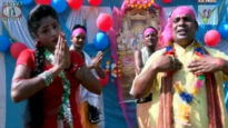 Purulia Song 2022 [ O Maa Go ] Bimal Sahis | Superhit { Manbhum Bangla Song }