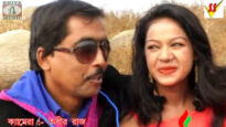 Purulia Song 2022 [ Tumi Jabo Chale ] Chaitanna Bauri | Superhit { Manbhum Bangla Song }