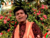 Purulia Song 2022 [ Banglar Lokgeeti Gaan ] Chaitanna Das | Superhit { Manbhum Bangla Song }