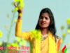 Purulia Song 2022 [ Birbhum Maati Tey ] Sunita Mahto | Superhit { Manbhum Bangla Song }