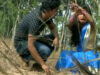 Purulia Song 2022 [ Jol Patachhe ] Sujit Mandal | Superhit { Manbhum Bangla Song }