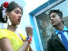 Purulia Song 2022 [ ATM Card Dukha ] Sujit ,Chumki & Mumpi | Superhit { Manbhum Bangla Song } Ganga
