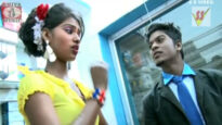 Purulia Song 2022 [ ATM Card Dukha ] Sujit ,Chumki & Mumpi | Superhit { Manbhum Bangla Song } Ganga