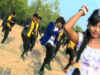 Purulia Song 2022 [ Tor Agey Teke Hi Chillo Chedha ] Sujit, Mumpi | Superhit { Manbhum Bangla Song }
