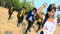 Purulia Song 2022 [ Tor Agey Teke Hi Chillo Chedha ] Sujit, Mumpi | Superhit { Manbhum Bangla Song }