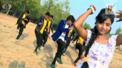 Purulia Song 2022 [ Tor Agey Teke Hi Chillo Chedha ] Sujit, Mumpi | Superhit { Manbhum Bangla Song }